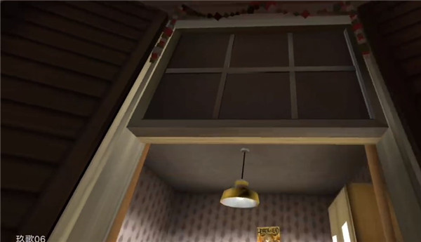 恐怖冰淇淋8国际服