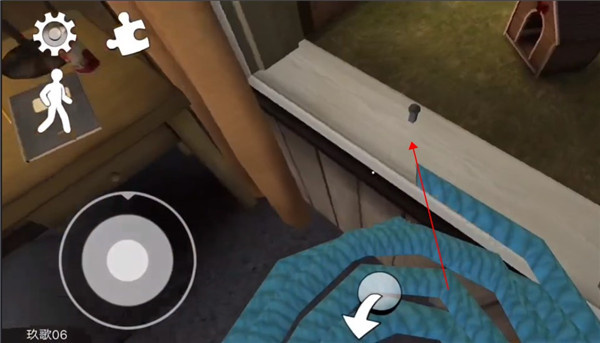 恐怖冰淇淋8国际服