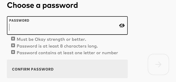 云顶之弈测试服