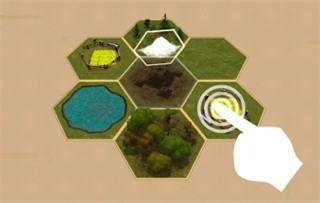 最后的蚂蚁中文版