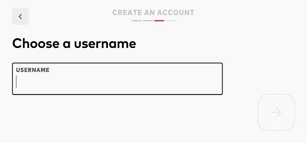 TFT云顶之弈国际版手游