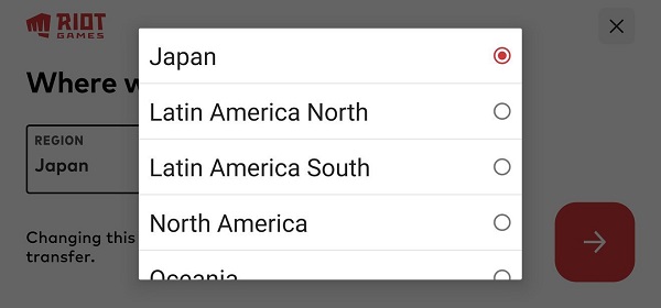 TFT云顶之弈国际版手游