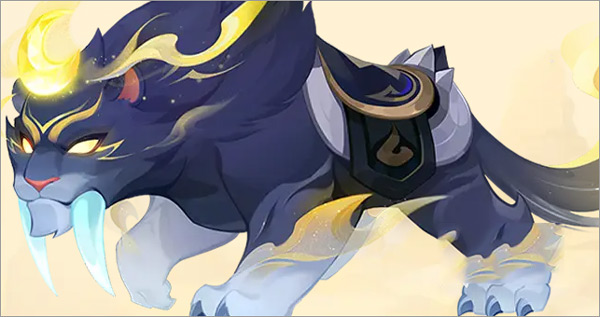 梦幻西游互通版