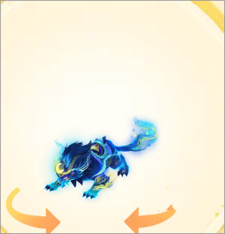 梦幻西游互通版