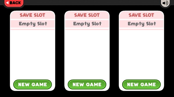 老爹冰棍店正版