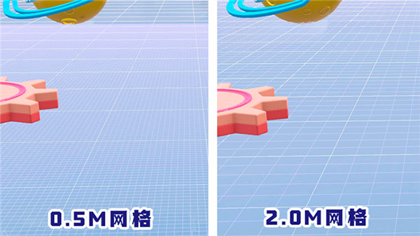 蛋仔派对国际服官方版