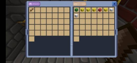 方块堡垒国际版