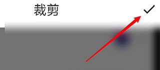 5sing原创音乐基地