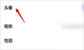 5sing原创音乐基地