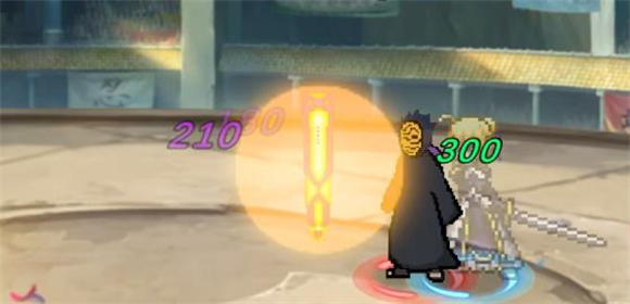 像火次世代最新版