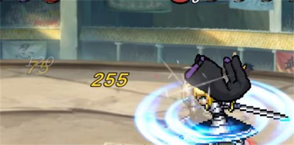 像火次世代最新版