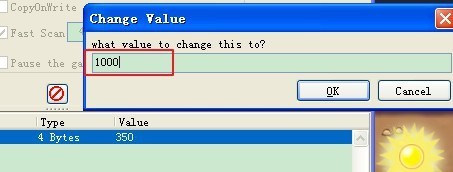 CheatEngine汉化版