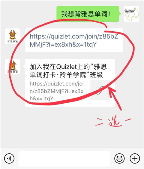 quizlet英语