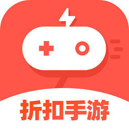 天天折扣手游