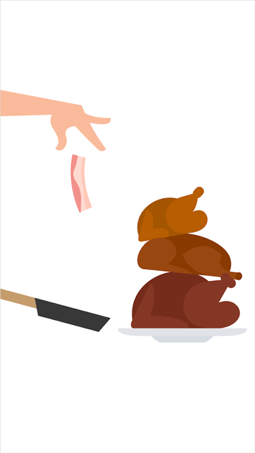 培根bacon截图3