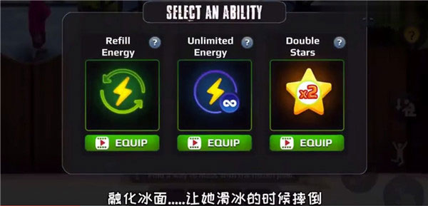 恐怖老师游戏