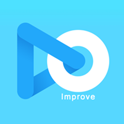 Co-Improve