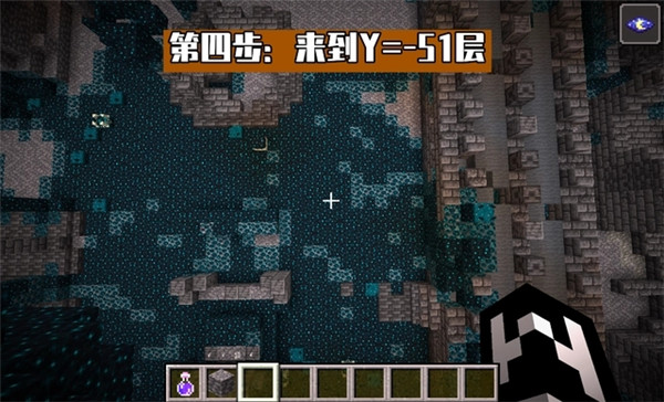 我的世界测试版2025