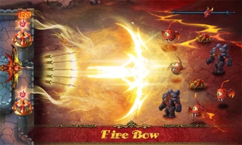 猎魔勇士3截图4