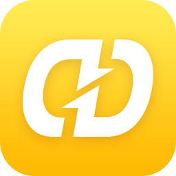 雷电云多开助手