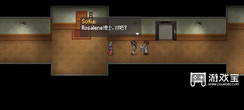 寻找天堂序章通关攻略