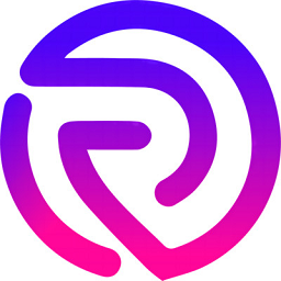 润心出行司机端