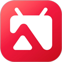 乐播投屏手机版