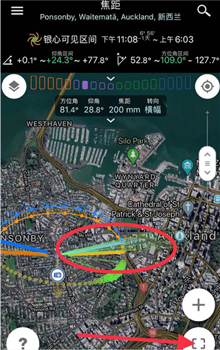 巧摄中国版