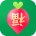 叮咚买菜