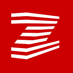 华智公考
