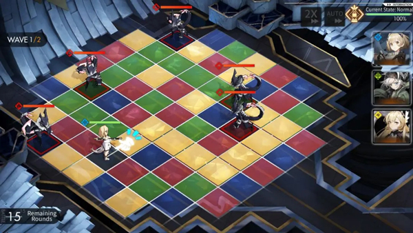 白夜极光国际服