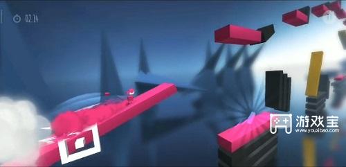 极速变色龙怎么解锁黑色