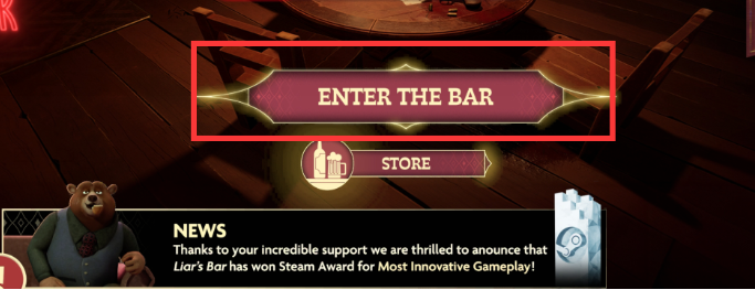 骗子酒馆国际服