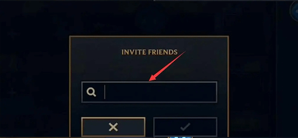 云顶之弈国际服