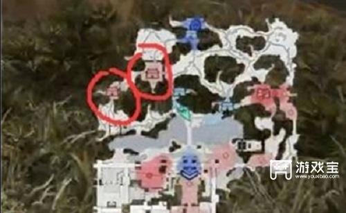 真三国无双起源偃月刀秘武怎么解锁