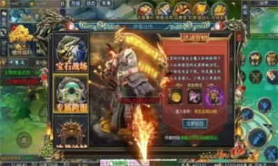 九九小极品截图3