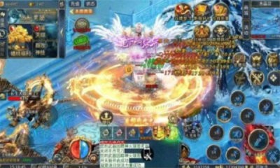 九九小极品截图2
