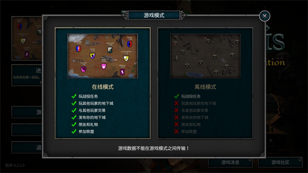 折磨之地地下城rpg