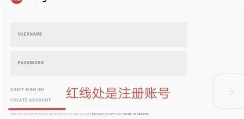 云顶美测服手游