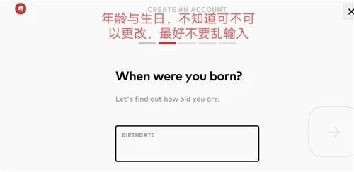 云顶美测服手游