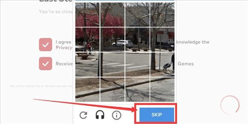 云顶美测服手游