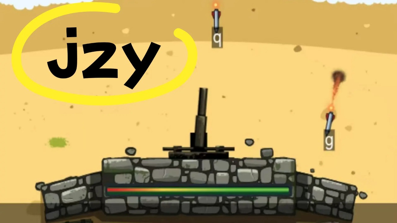 JZY
