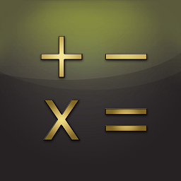 分数高级计算器