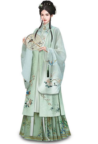 一千克拉女王手游
