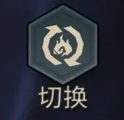 斗破苍穹三年之约