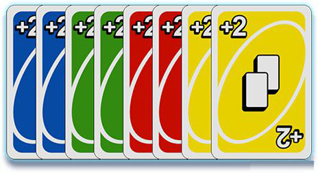 一起优诺国际版