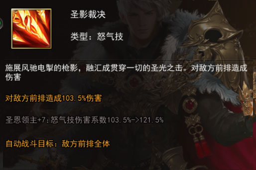 女神联盟2