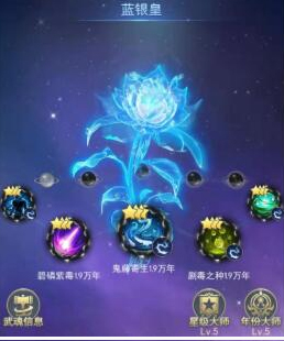 斗罗大陆极速版