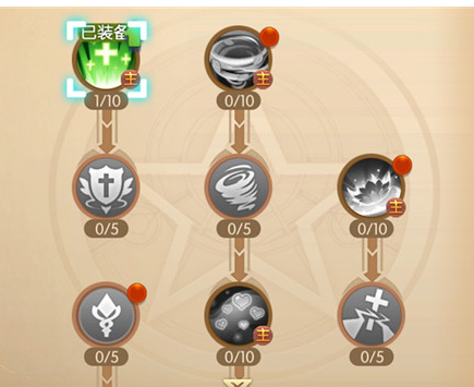 风之大陆