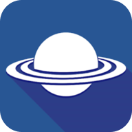 宇宙沙盘